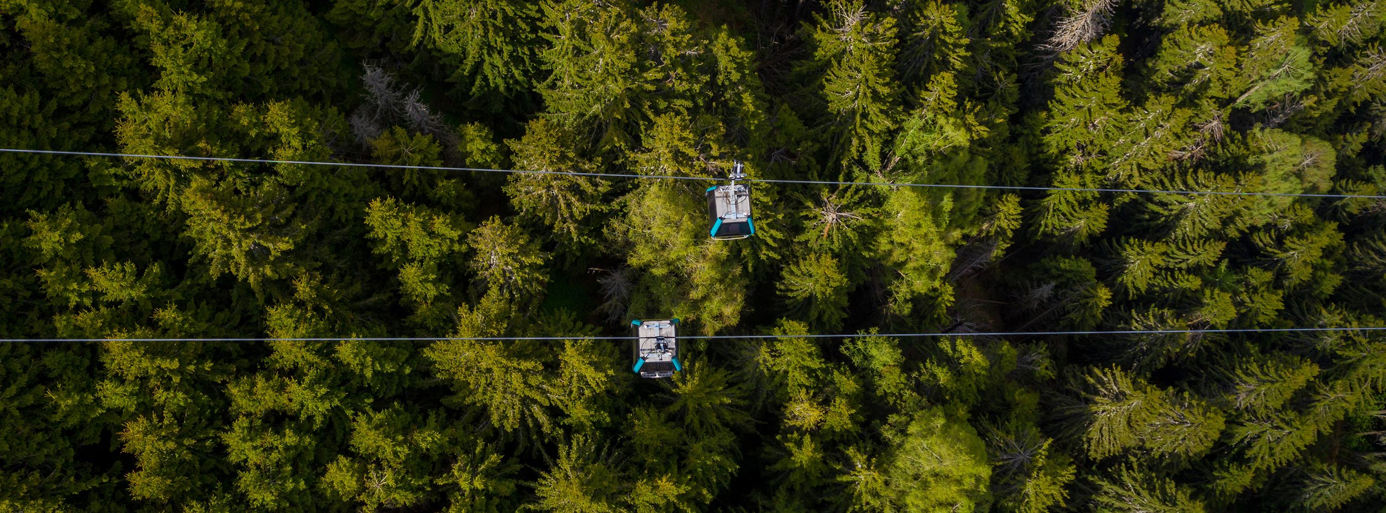 DJI_0450145_c_1