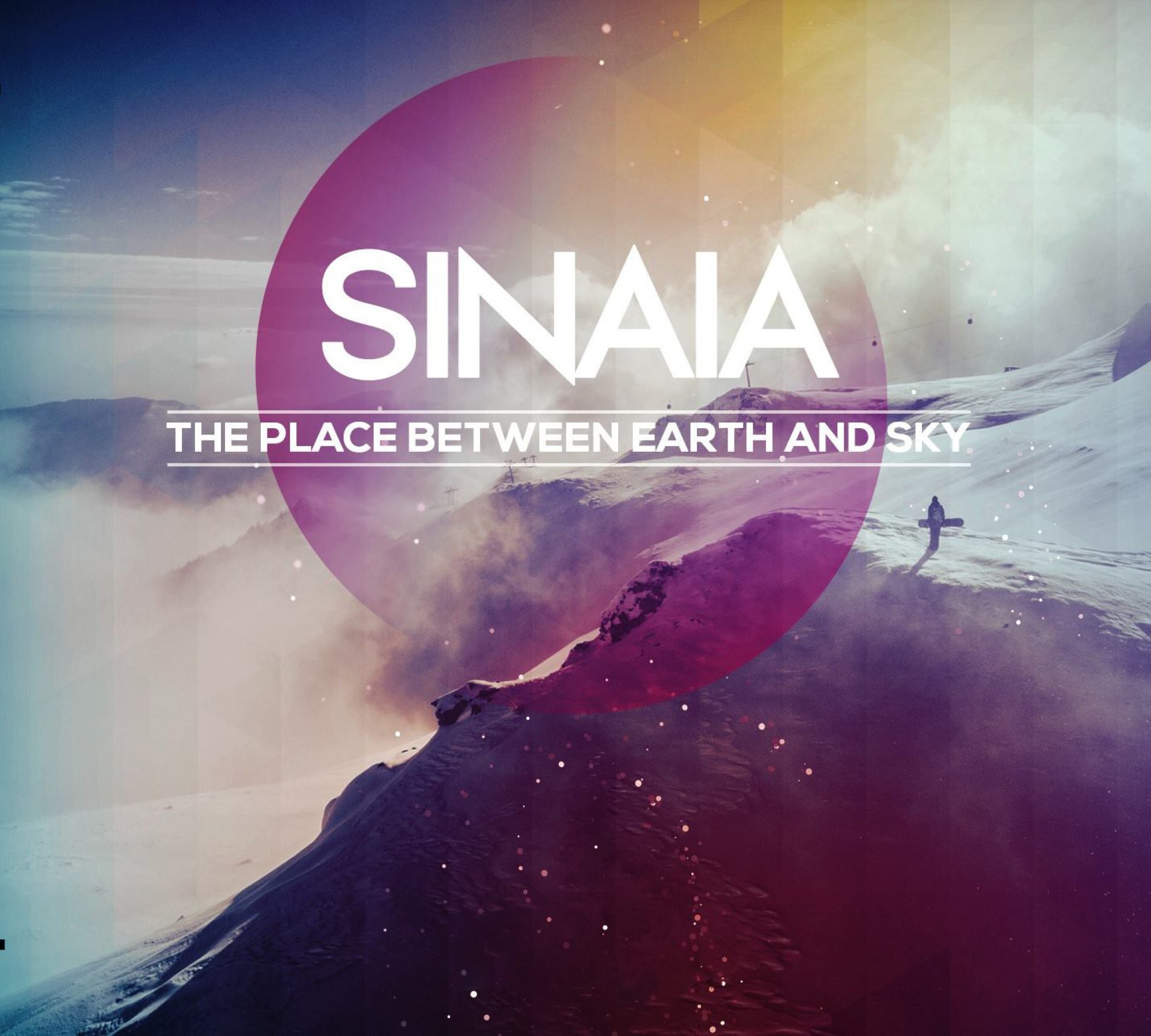 Image_Homepage_winter_-2025_v4