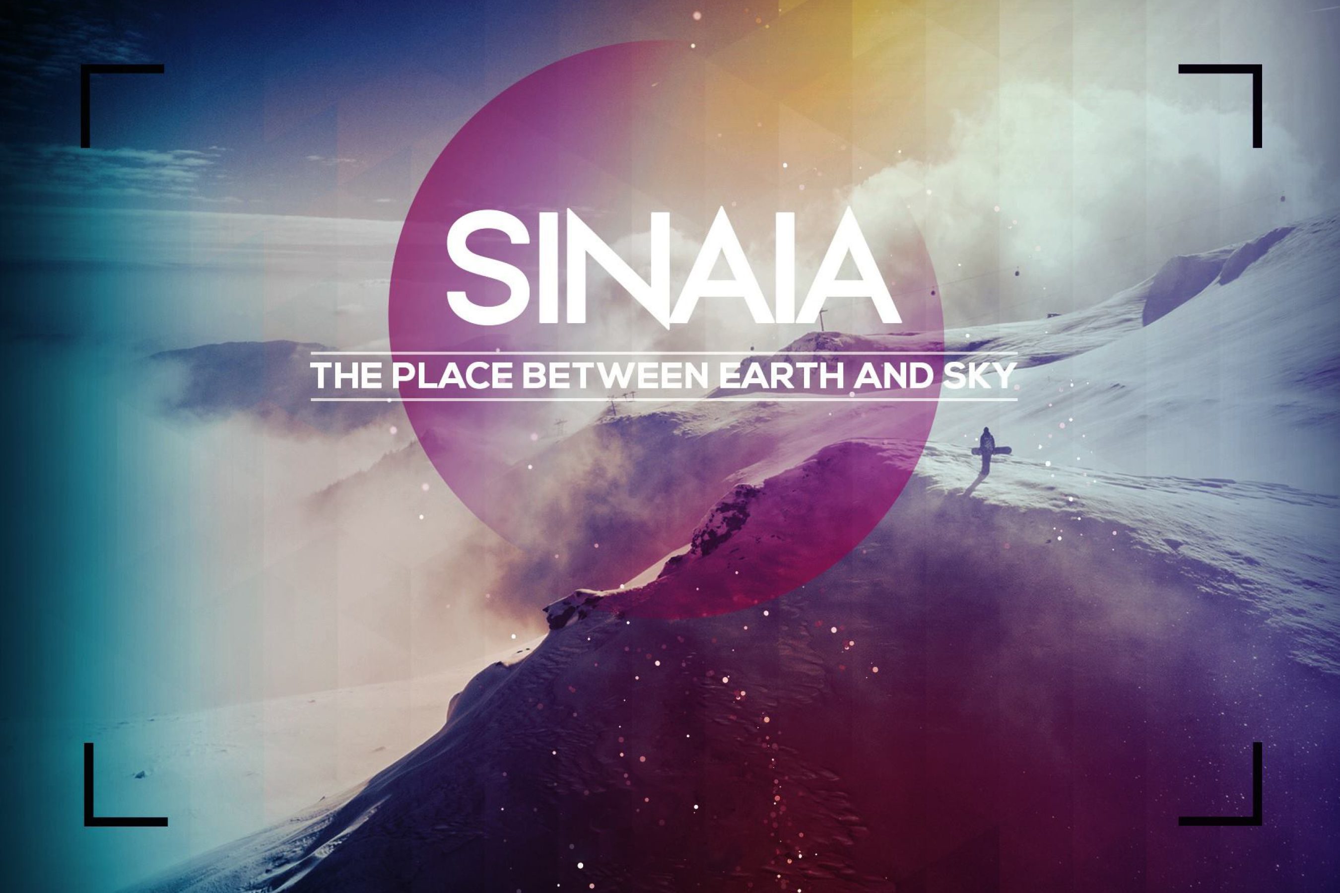 Image_Homepage_winter_-2025_v4